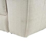 Astro Power Reclining Sectional with 6PCS/2PWR  alternate image, 12 of 15 images.