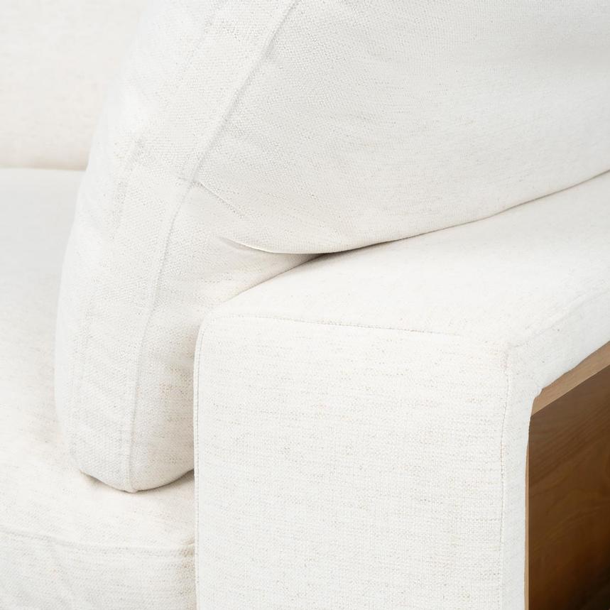 Reeff Loveseat alternate image, 6 of 11 images.