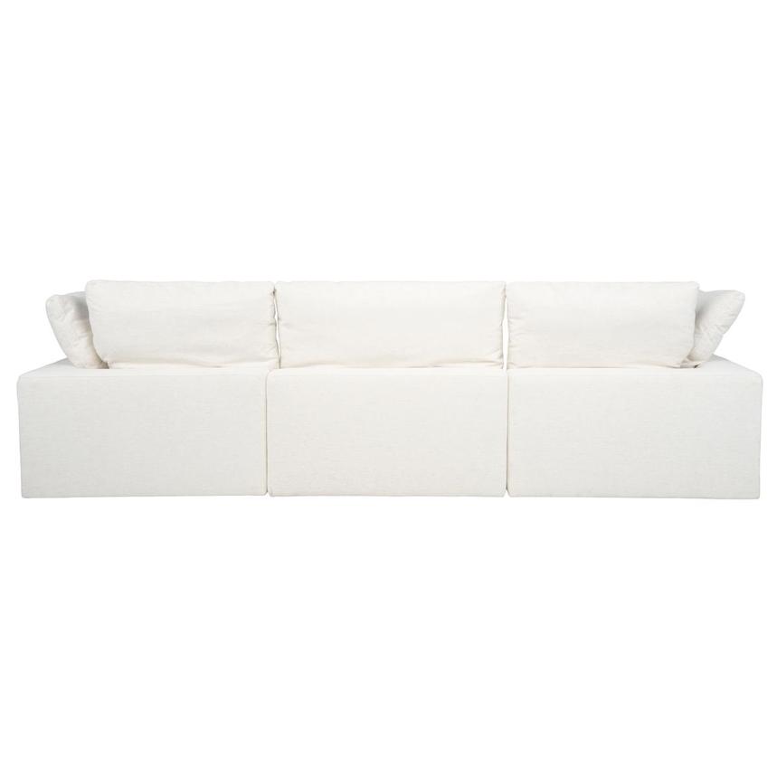 Reeff Sofa  alternate image, 4 of 11 images.