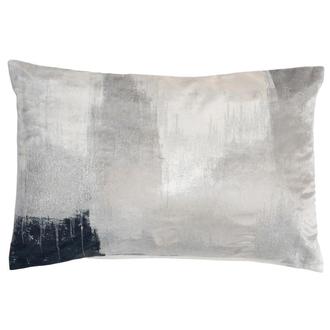 Bendi Lumbar Accent Pillow