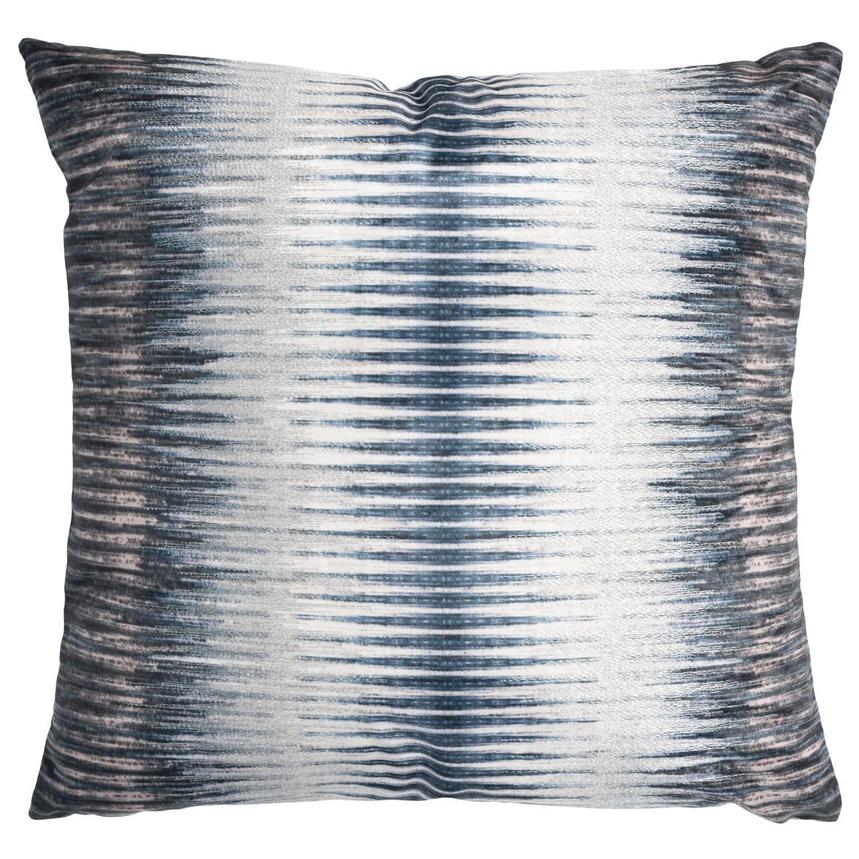 Kaloa Accent Pillow  main image, 1 of 3 images.