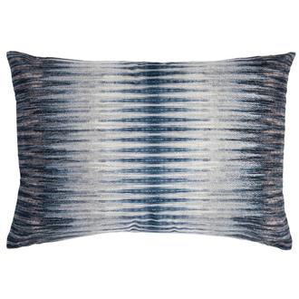 Kaloa Lumbar Accent Pillow