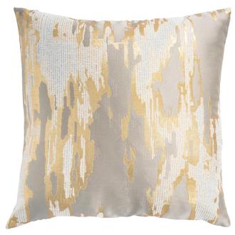 Kayal Accent Pillow