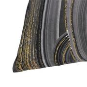 Kulam Accent Pillow  alternate image, 2 of 3 images.