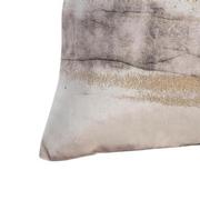 Talady Accent Pillow  alternate image, 2 of 3 images.