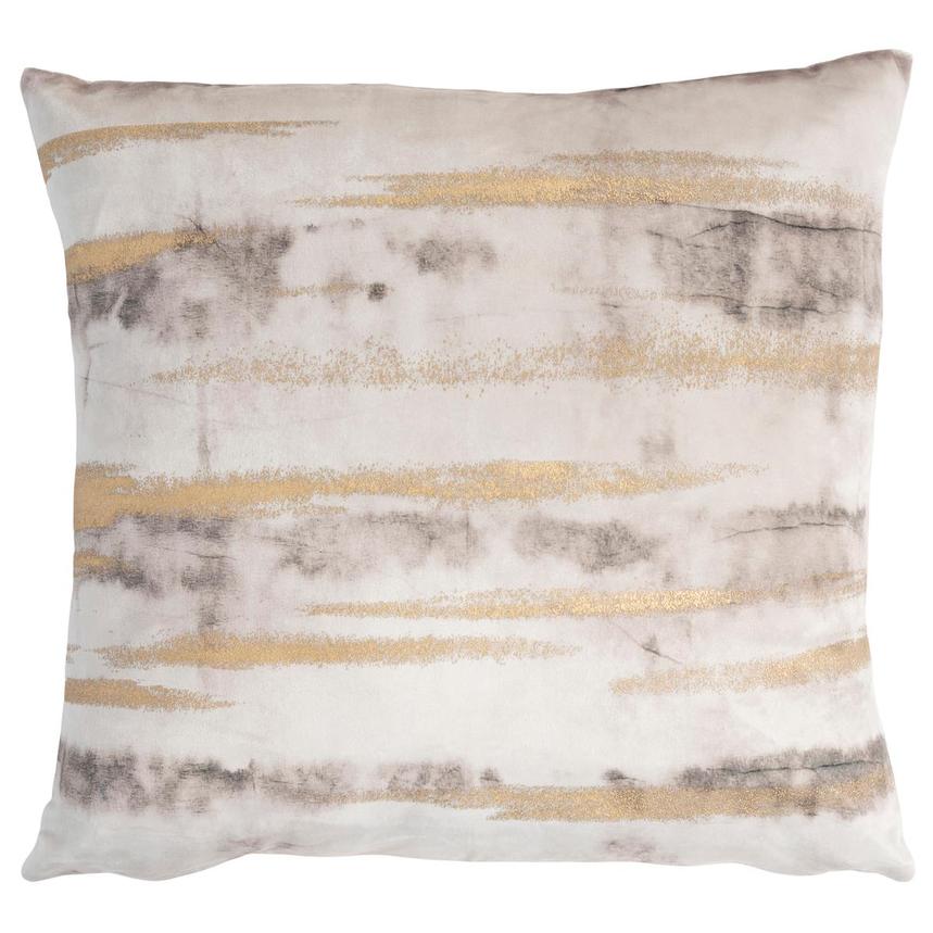 Talady Accent Pillow  main image, 1 of 3 images.