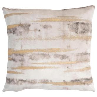 Talady Accent Pillow