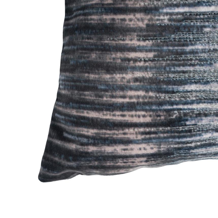 Kaloa Accent Pillow alternate image, 2 of 3 images.
