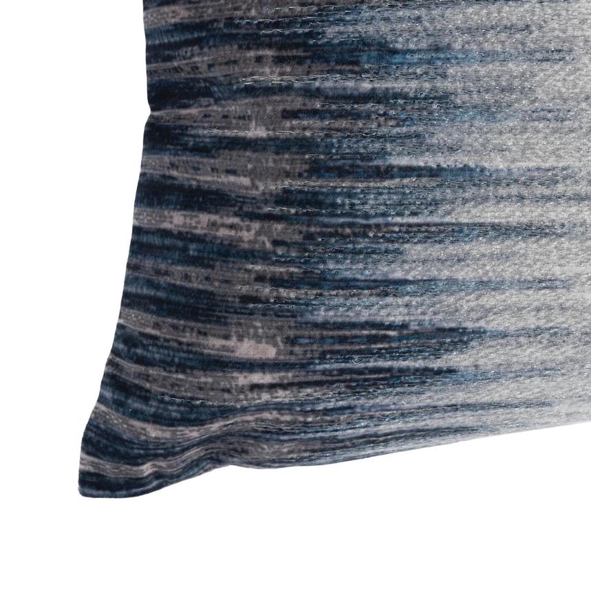 Kaloa Lumbar Accent Pillow alternate image, 2 of 3 images.