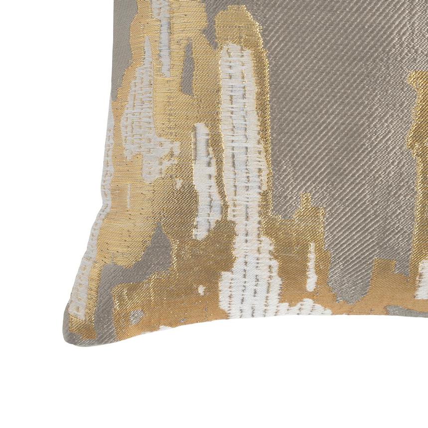 Kayal Lumbar Accent Pillow alternate image, 2 of 3 images.