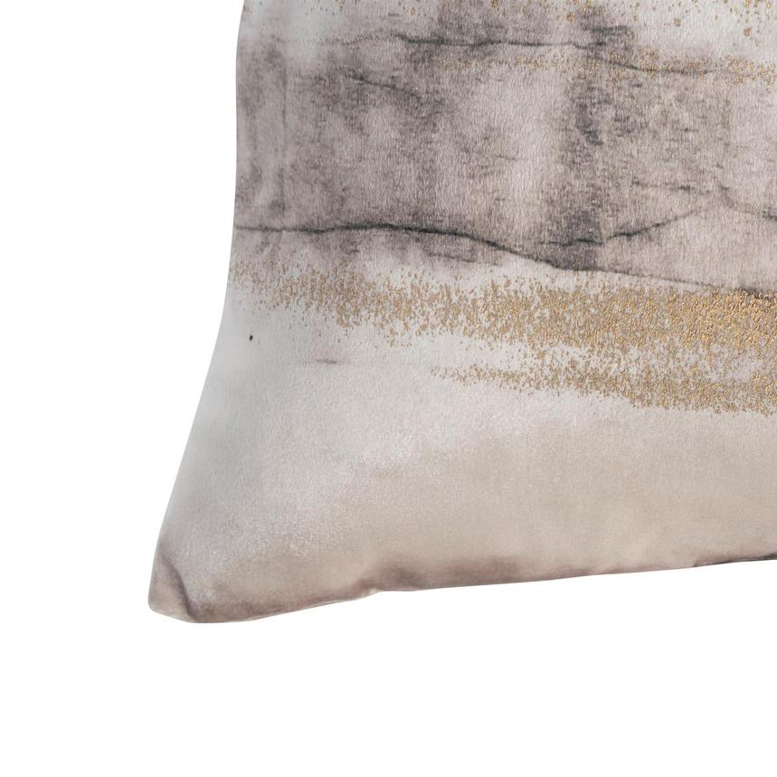 Talady Accent Pillow alternate image, 2 of 3 images.