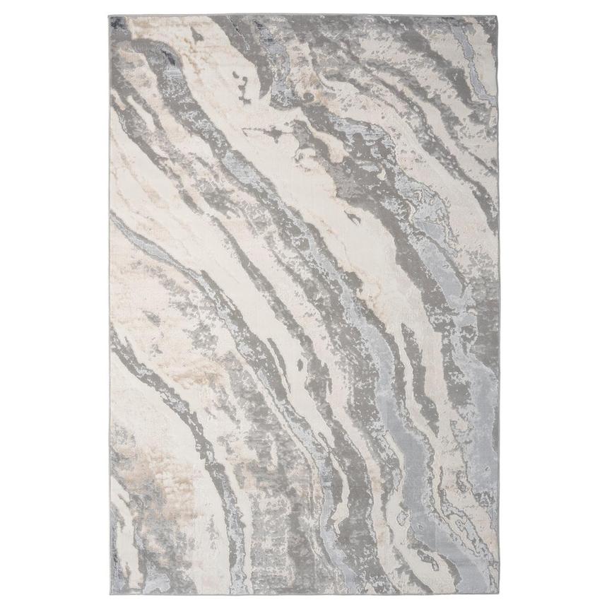 Flevoland 5' x 8' Area Rug  main image, 1 of 5 images.