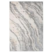 Flevoland 5' x 8' Area Rug  main image, 1 of 5 images.