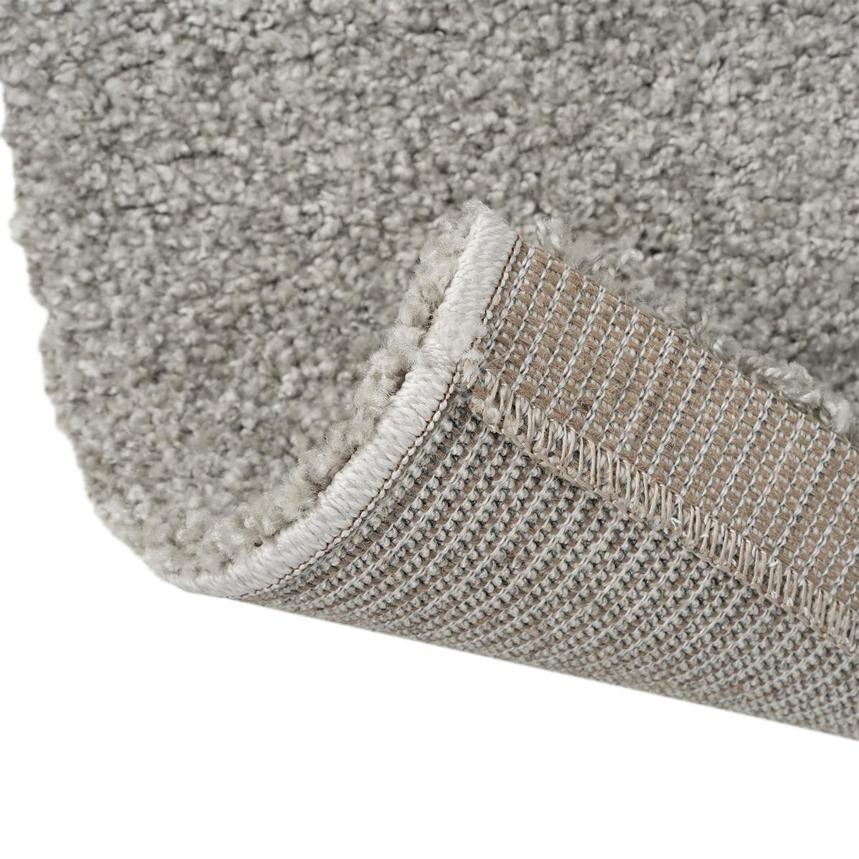 George 5' x 8' Area Rug  alternate image, 4 of 5 images.