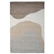 George 5' x 8' Area Rug  main image, 1 of 5 images.