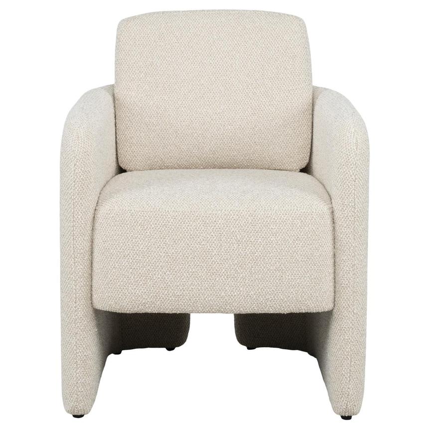 Alpine Arm Chair  alternate image, 2 of 9 images.