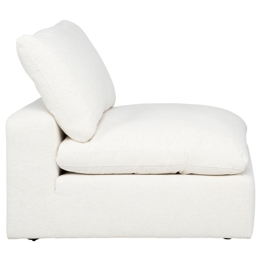 Reeff Armless  alternate image, 3 of 6 images.