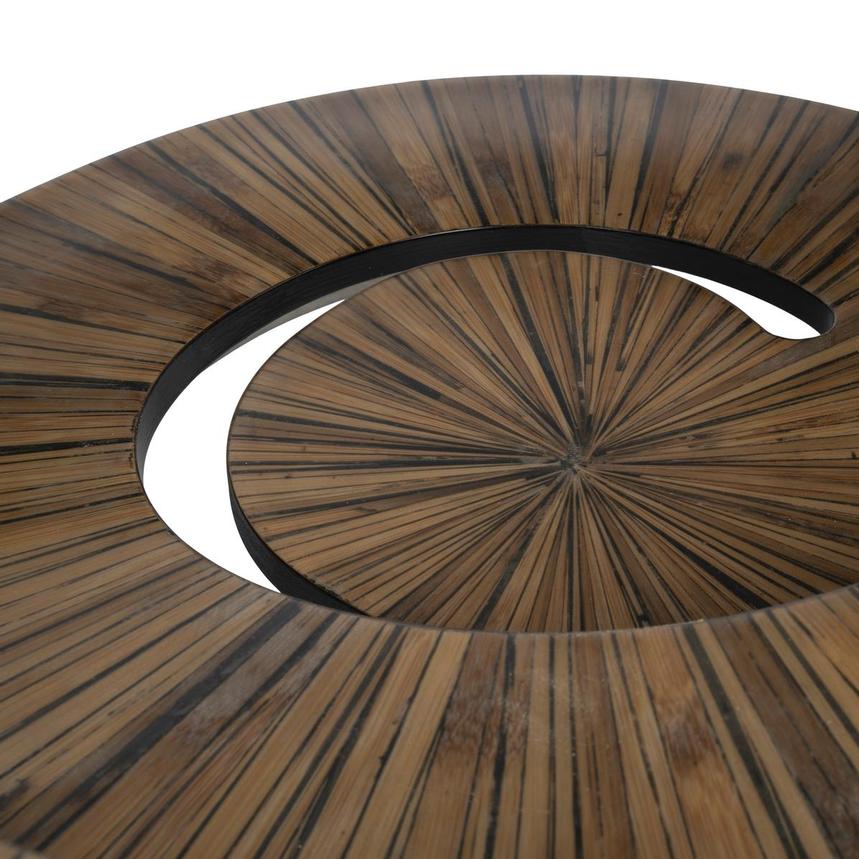 Espiral Coffee Table alternate image, 5 of 7 images.