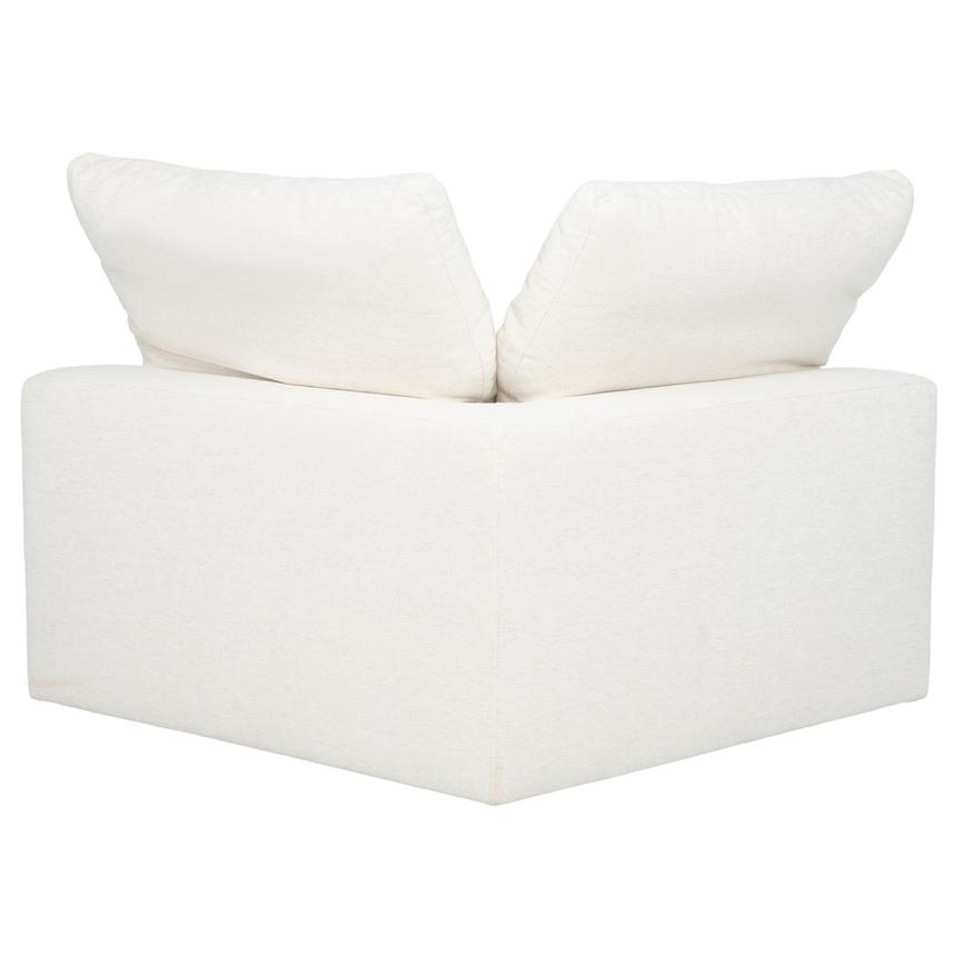 Reeff Corner Unit  alternate image, 3 of 4 images.