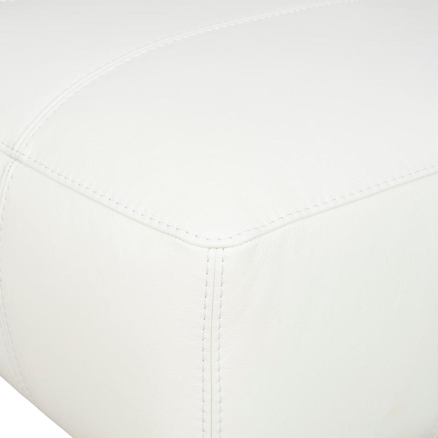 Montreal Corner Sofa w/Right Chaise  alternate image, 10 of 12 images.