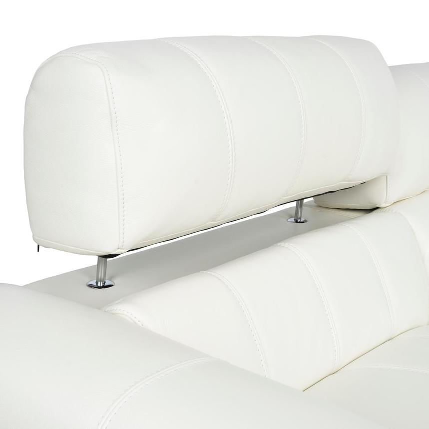 Montreal Corner Sofa w/Right Chaise  alternate image, 7 of 12 images.