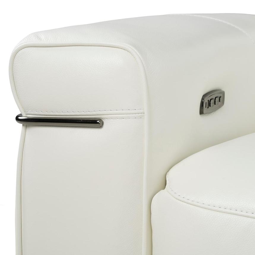 Montreal Corner Sofa w/Right Chaise alternate image, 9 of 12 images.