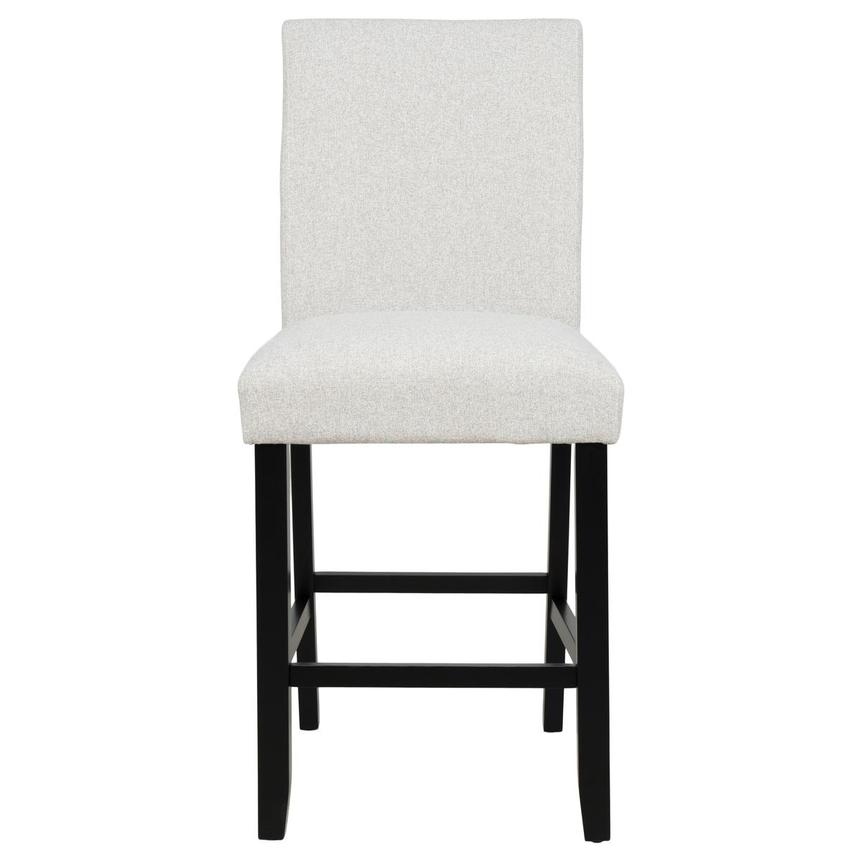 Parkside Counter Stool  alternate image, 2 of 8 images.