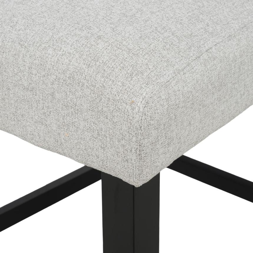 Parkside Counter Stool  alternate image, 6 of 8 images.