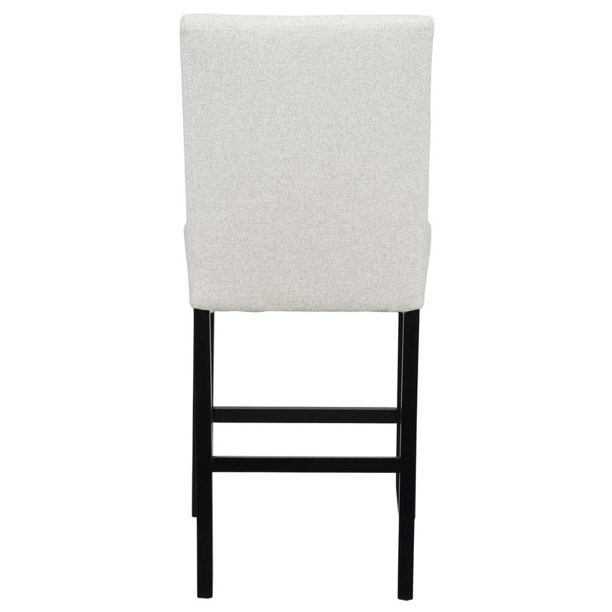 Parkside Counter Stool  alternate image, 4 of 8 images.