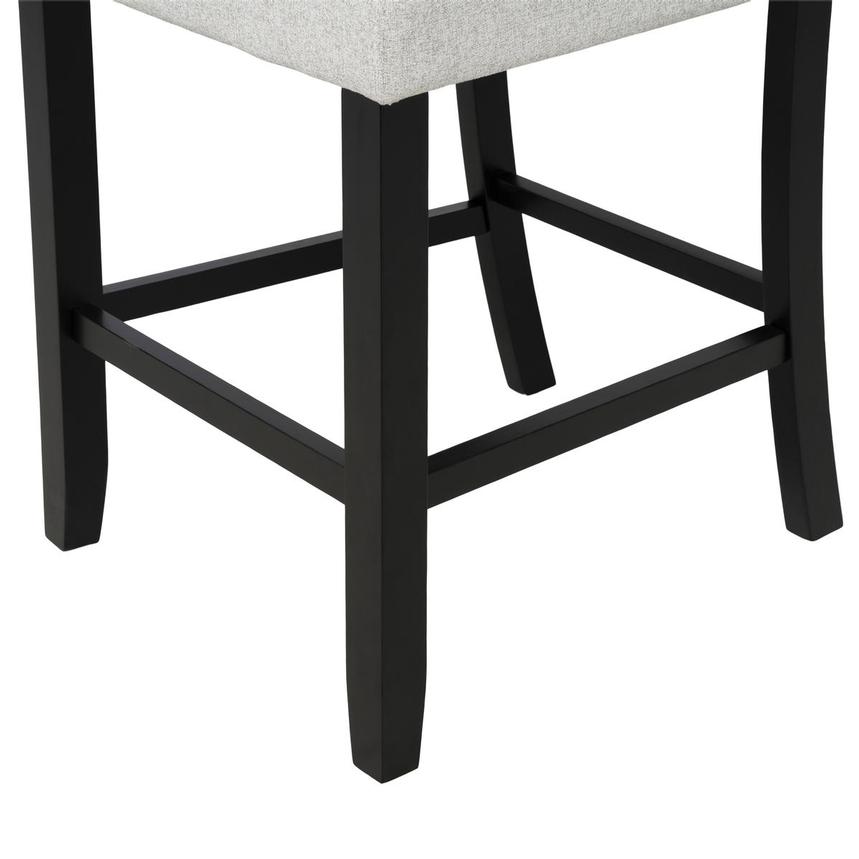 Parkside Counter Stool alternate image, 7 of 8 images.