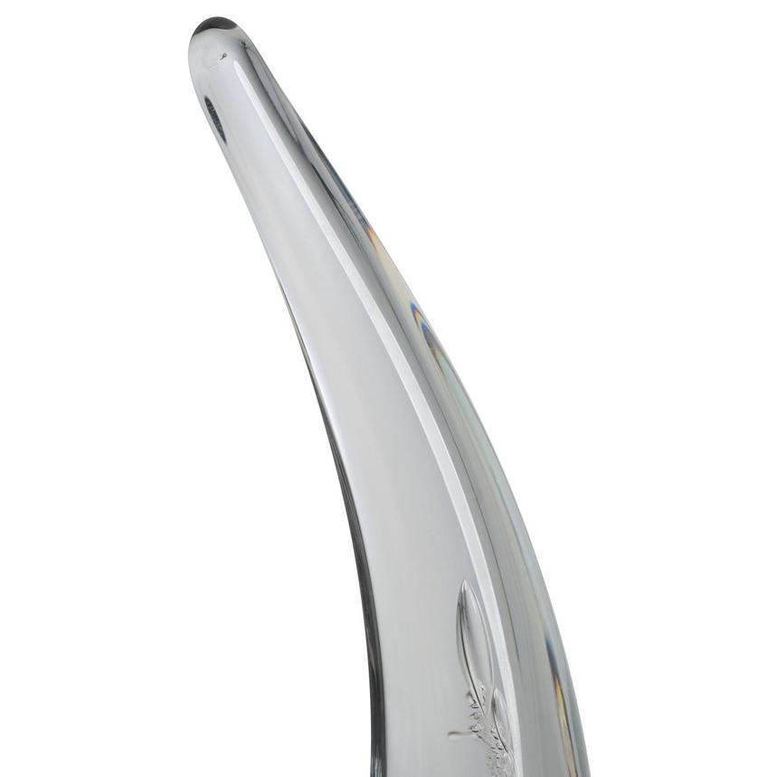 Monch Vase  alternate image, 5 of 7 images.