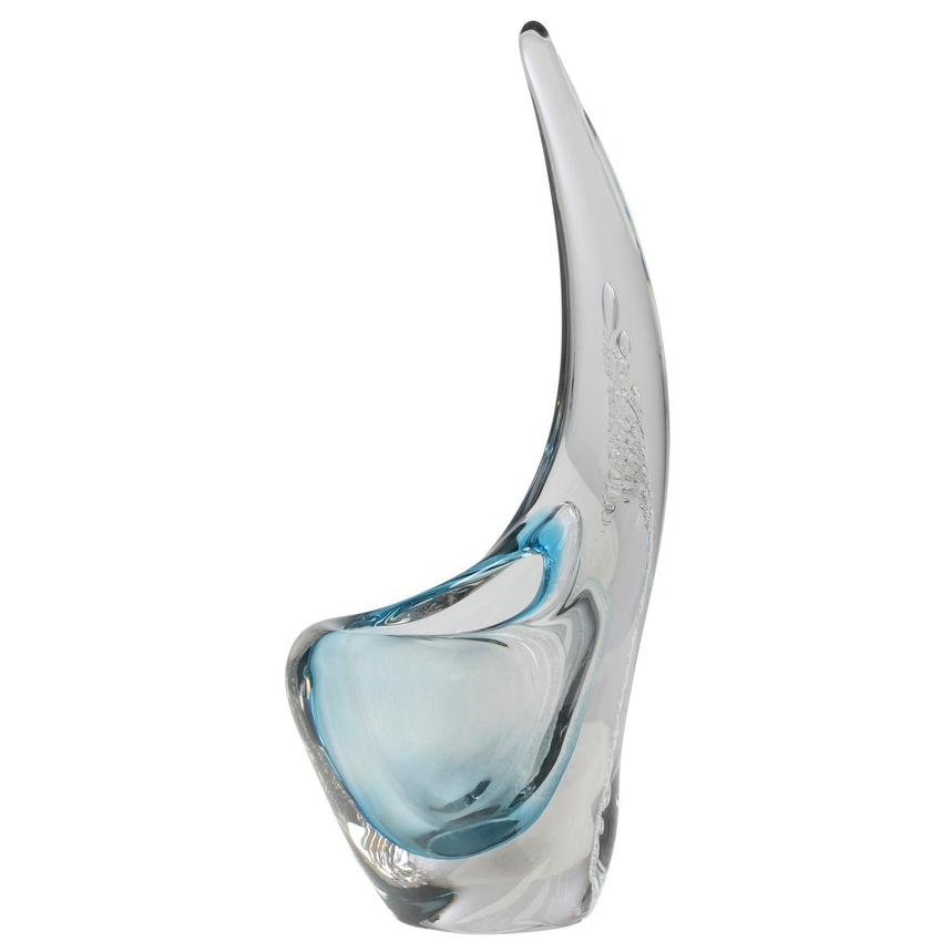 Monch Vase alternate image, 2 of 7 images.