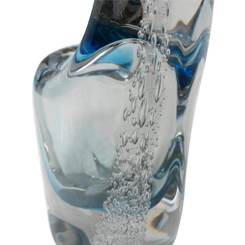 Monch Vase alternate image, 7 of 7 images.