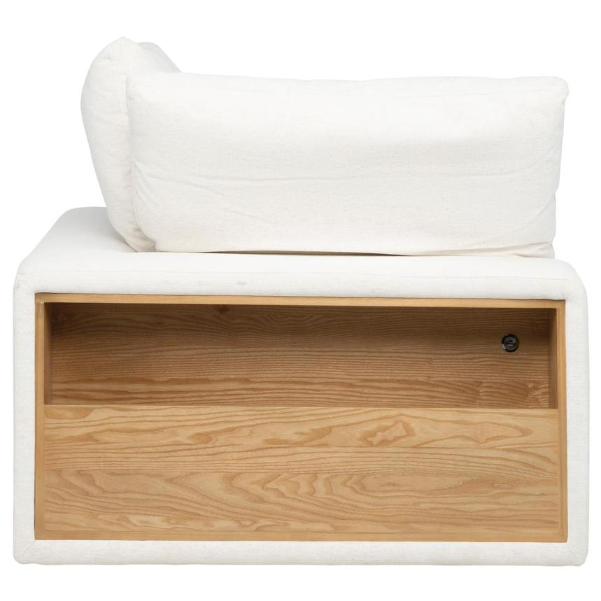 Reeff Left Chair  alternate image, 3 of 6 images.