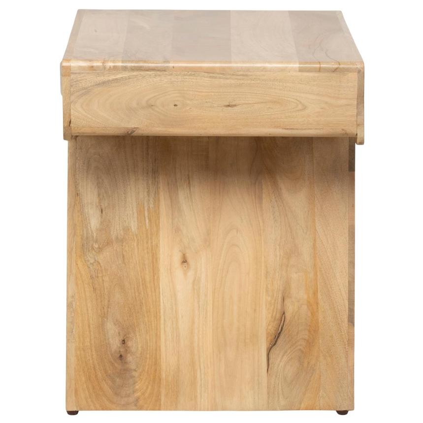 Algol Nesting Tables Set of 2  alternate image, 6 of 11 images.