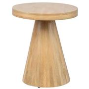 Algol Nesting Tables Set of 2  alternate image, 8 of 11 images.