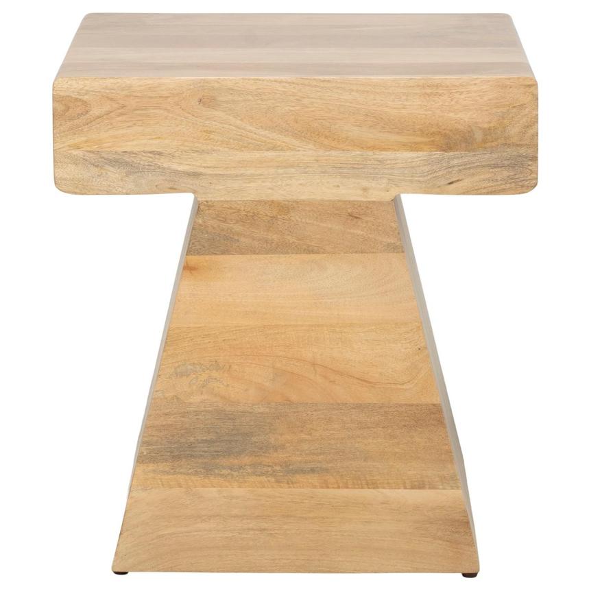 Algol Nesting Tables Set of 2 alternate image, 5 of 11 images.