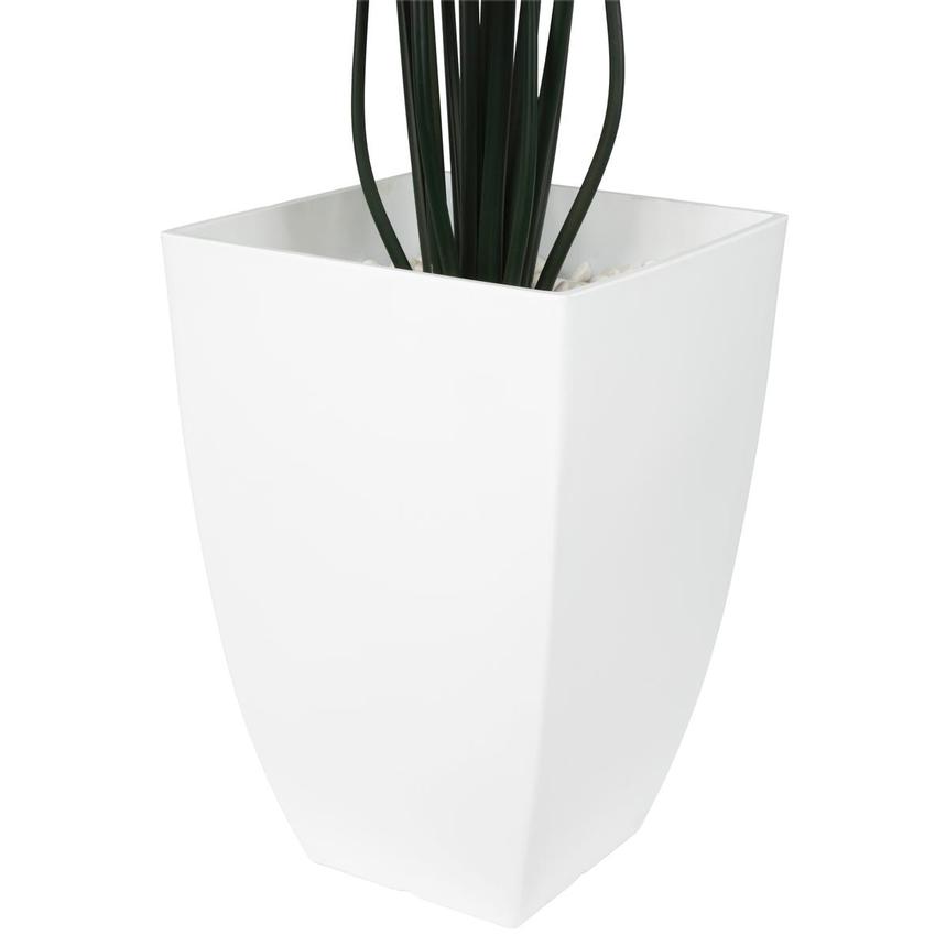 Candace Planter alternate image, 7 of 7 images.