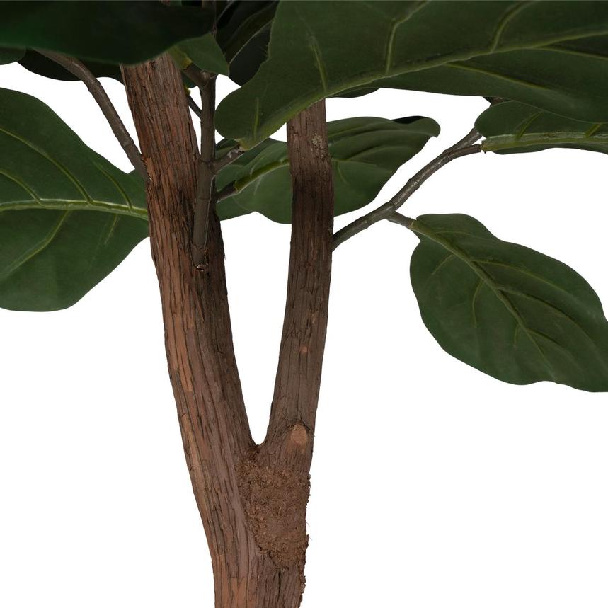 Jemima Planter  alternate image, 5 of 5 images.