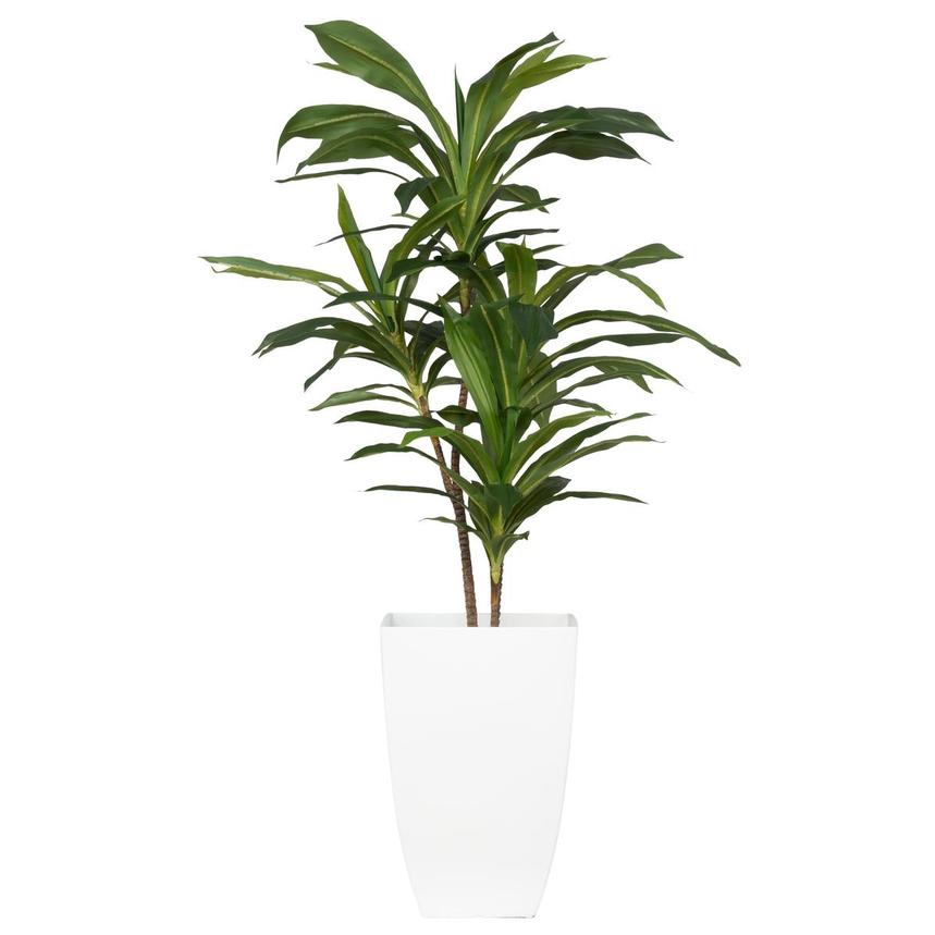 Idalia Planter alternate image, 2 of 5 images.