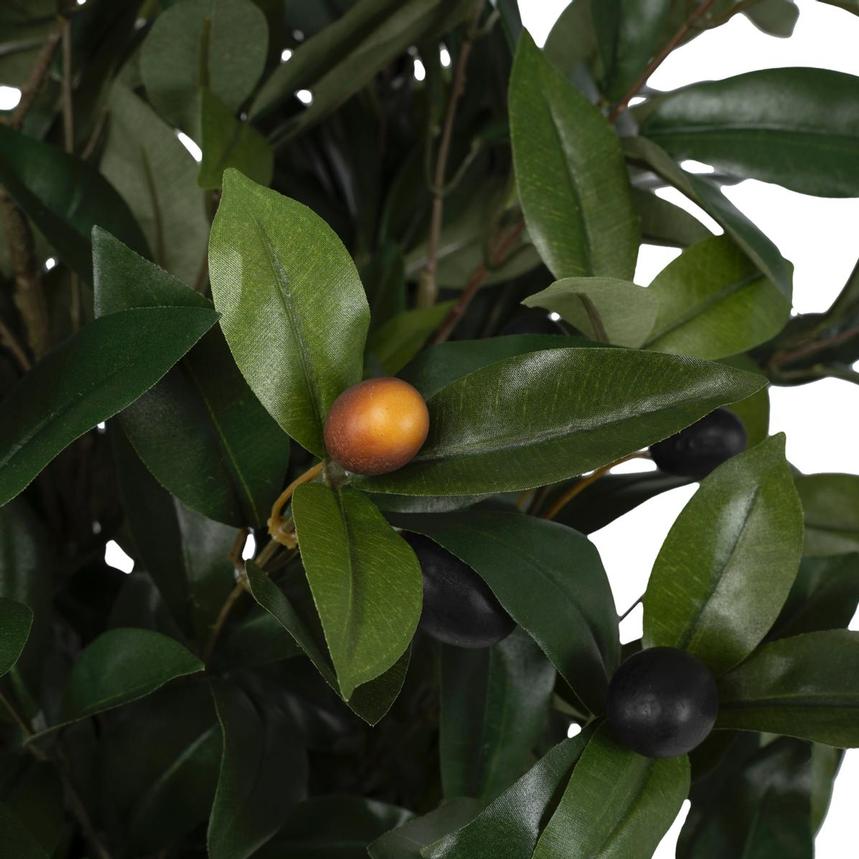 Lydia Planter  alternate image, 4 of 4 images.