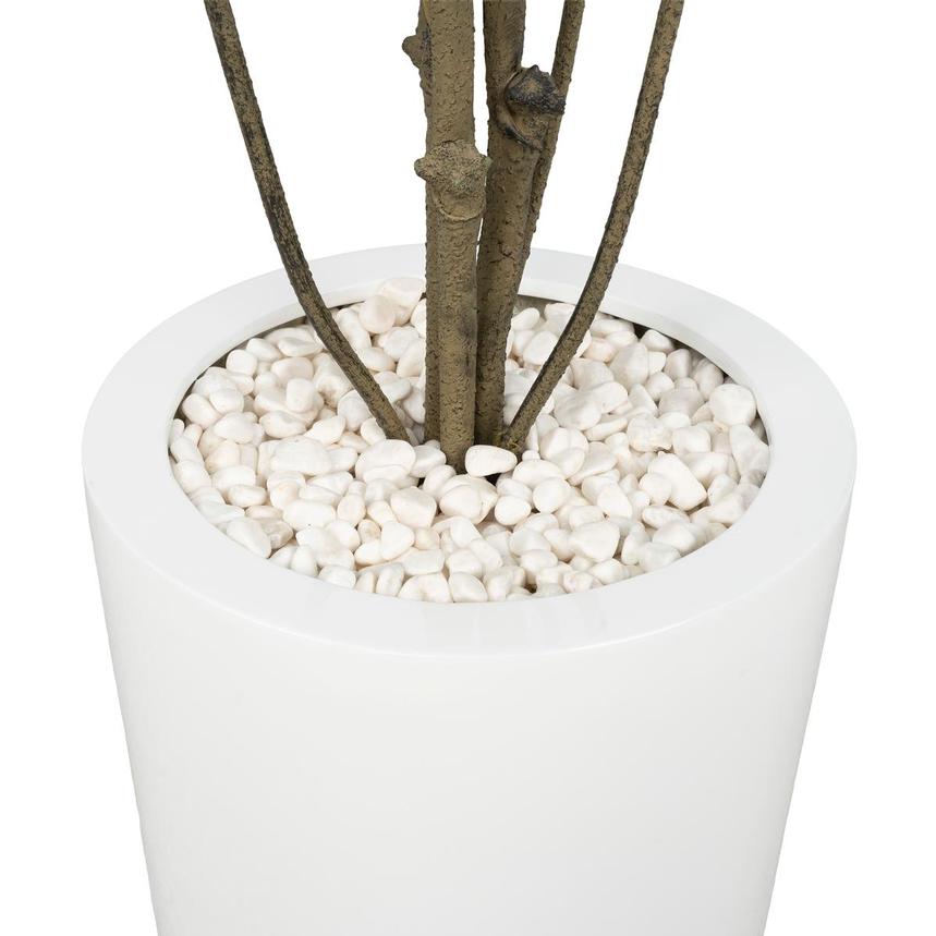 Neriah Planter alternate image, 4 of 5 images.