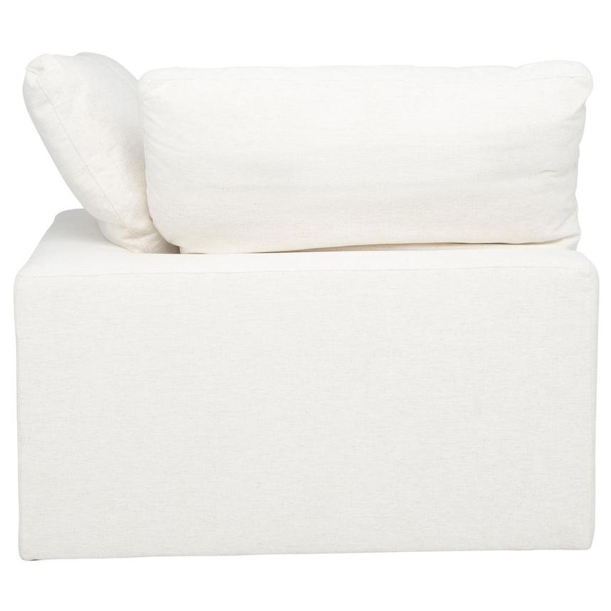 Reeff Right Chair  alternate image, 2 of 5 images.