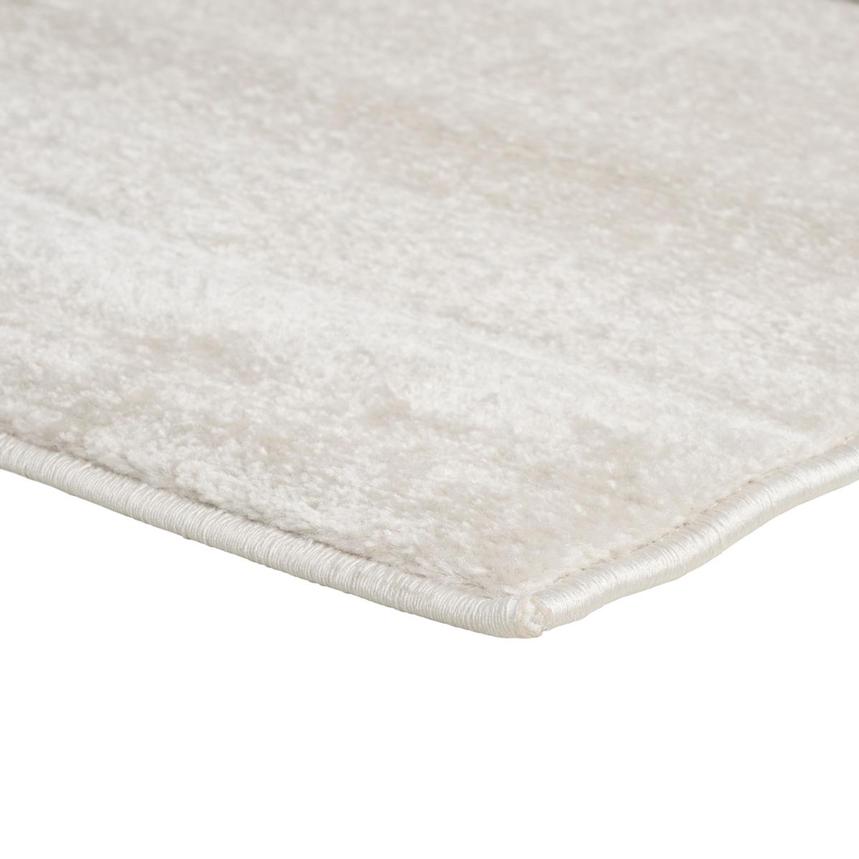 Zeeland 7' x 9' Area Rug  alternate image, 4 of 6 images.