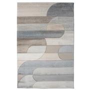 Zeeland 5' x 8' Area Rug  main image, 1 of 5 images.