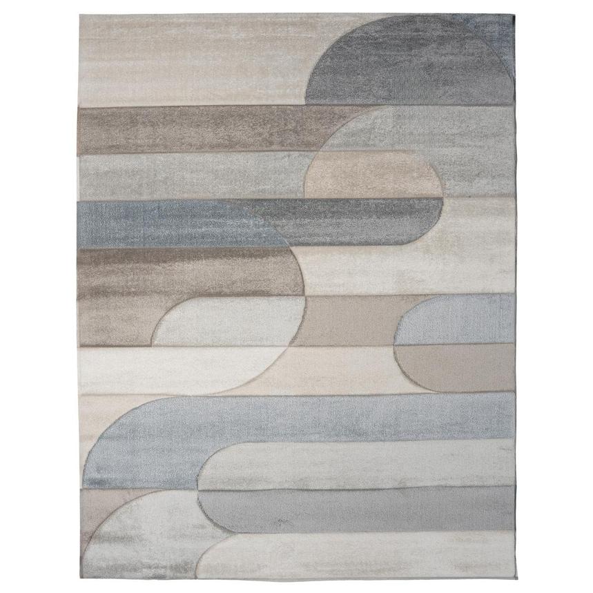 Zeeland 7' x 9' Area Rug  main image, 1 of 6 images.
