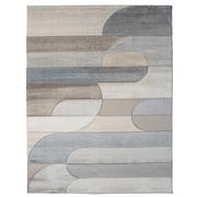 Zeeland 7' x 9' Area Rug  main image, 1 of 5 images.