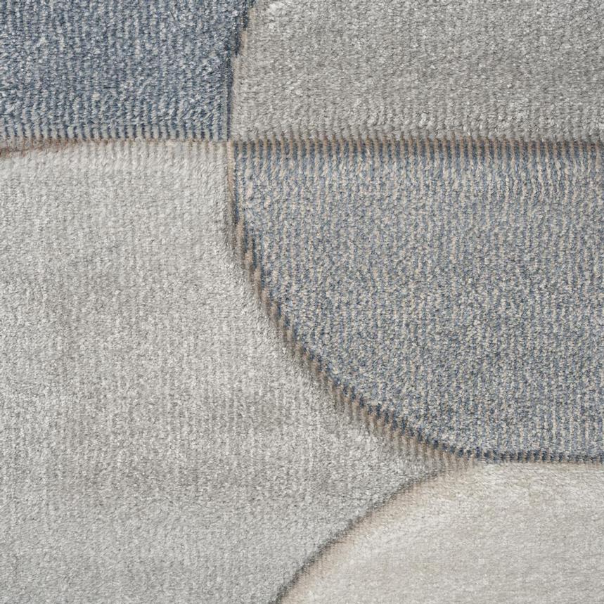 Zeeland 5' x 8' Area Rug alternate image, 5 of 5 images.