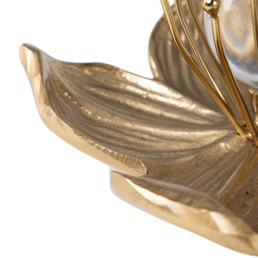 Blath III Sculpture  alternate image, 6 of 8 images.