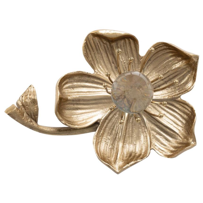 Blath III Sculpture  main image, 1 of 8 images.